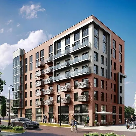 Sun & Snow Dwie Motlawy *